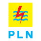 pln.png
